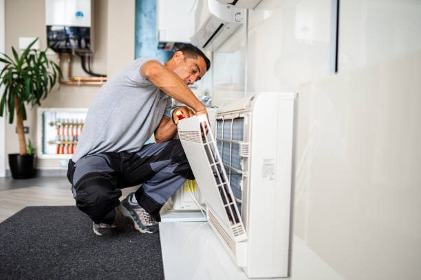  Yakima, WA Airduct Cleaning Pros