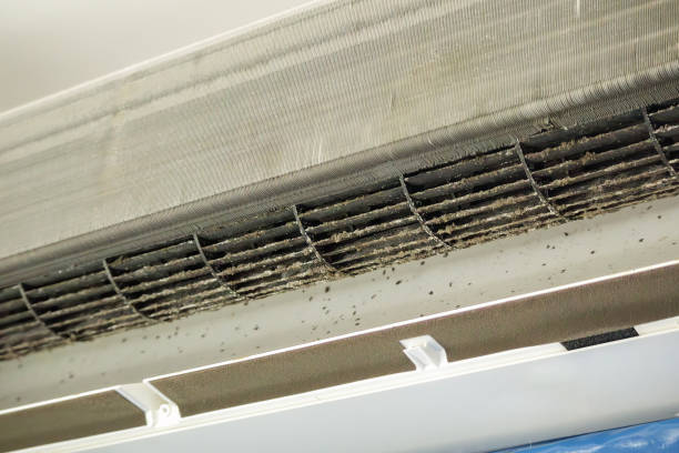 Best Affordable HVAC Duct Cleaning  in Yakima, WA
