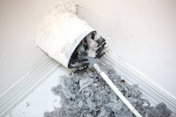 Best Air Duct Cleaning Company Near Me  in Yakima, WA
